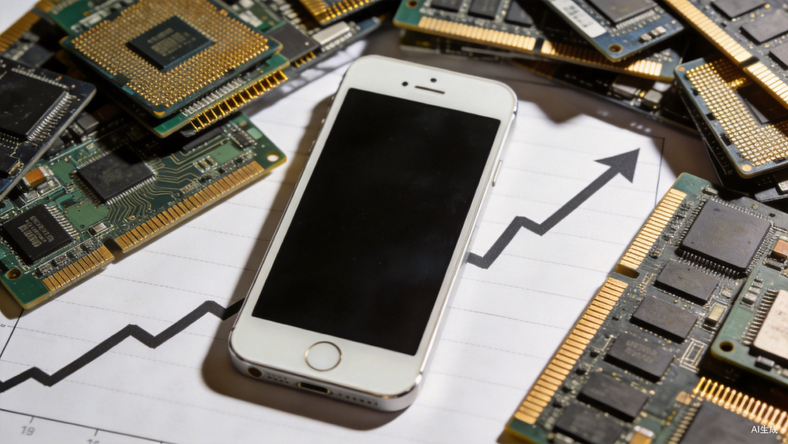 AI红利没吃到,黑利却吃到撑???